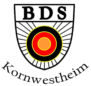 IG BDS-Gruppe Kornwestheim